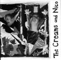 The Creams and Nico