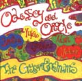 Odessey and Oracle